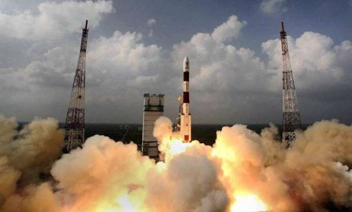 mars data interesting more work needed on it isro