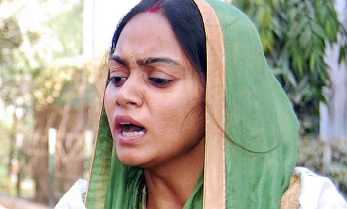 ex mp s wife beat up maids burnt with hot iron witness