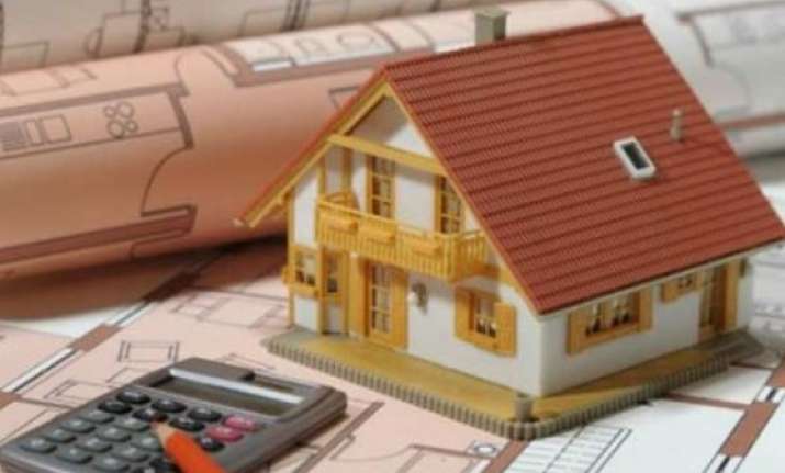 assets declaration form for babus likely to be simplified