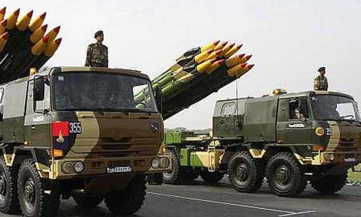 india is world s second largest arms importer. who is