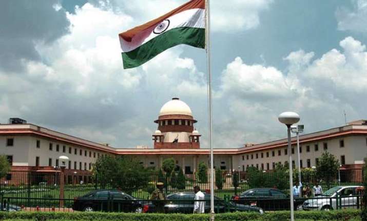 up govt misled us says supreme court on lokayukta