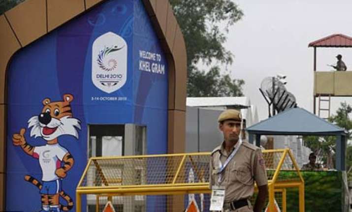 uganda sports minister demands apology from india