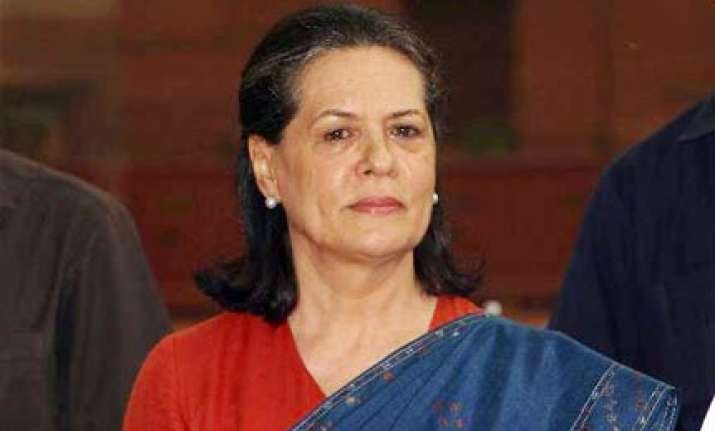 cong not surprised rjd baffled left disappointed
