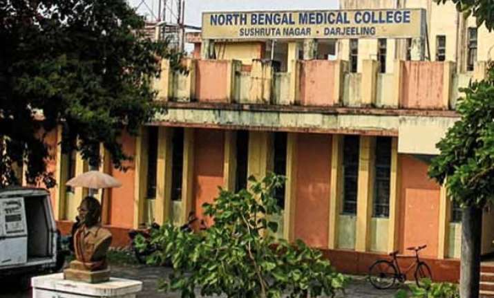 encephalitis death toll mounts to 21 in west bengal