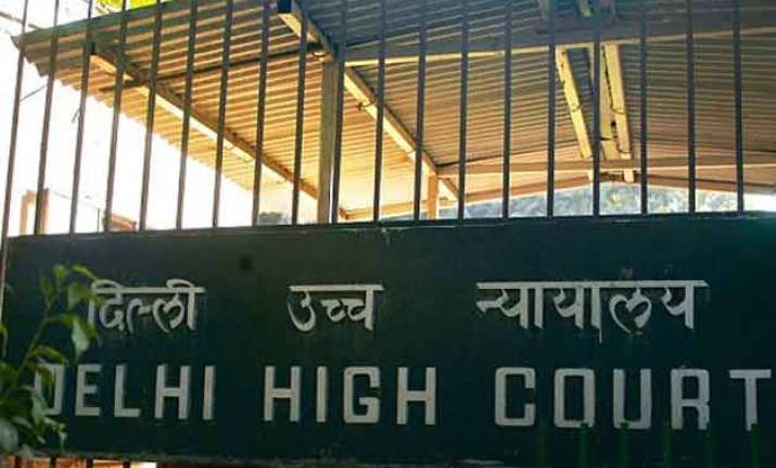 hashimpura massacre issue requires serious consideration