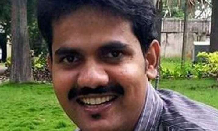 7 civil services officials who paid heavily for exposing