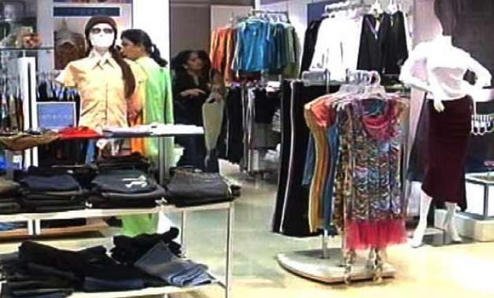 man held for stealing employer s undergarments