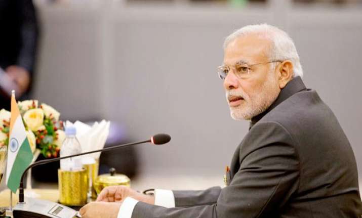 india rejects pakistan offer to assist in saarc satellite