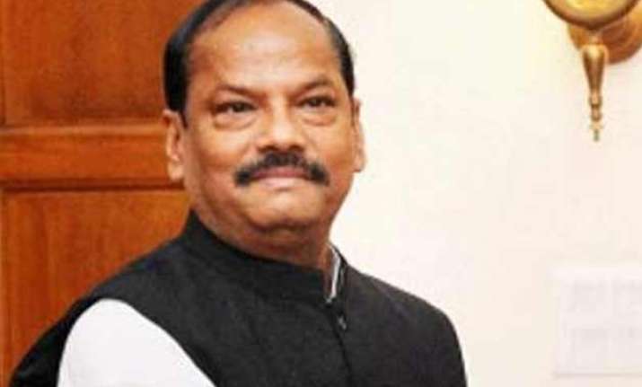 jharkhand seeks centre s help to bring back 38 workers from