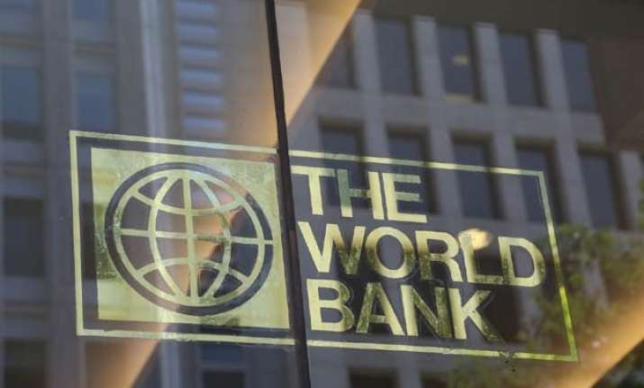 india home to most poor but poverty rate lowest world bank