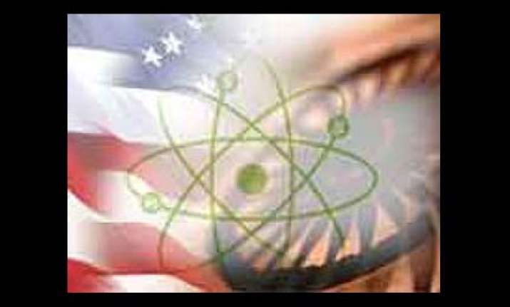 india won t amend nuclear liability bill