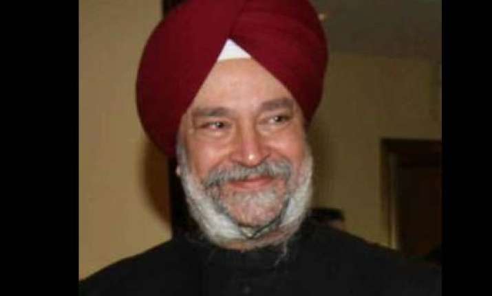 india for expansion of both permanent non permanent unsc