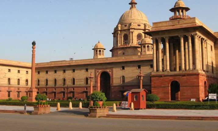 in major administrative reshuffle centre shifts 16 top