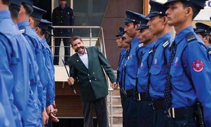 delhi govt asks banks to engage only licensed pvt security