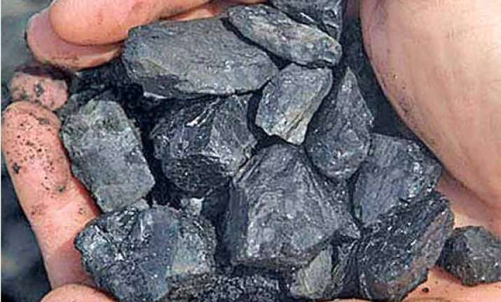 ex coal secretary hc gupta two govt officials get bail
