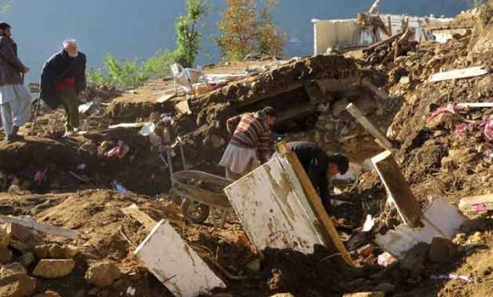 iit roorkee installs quake sensors in uttarakhand