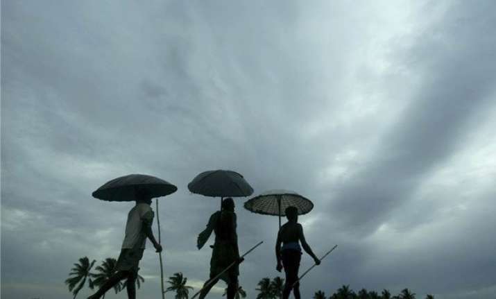 monsoon may hit kerala on june 1