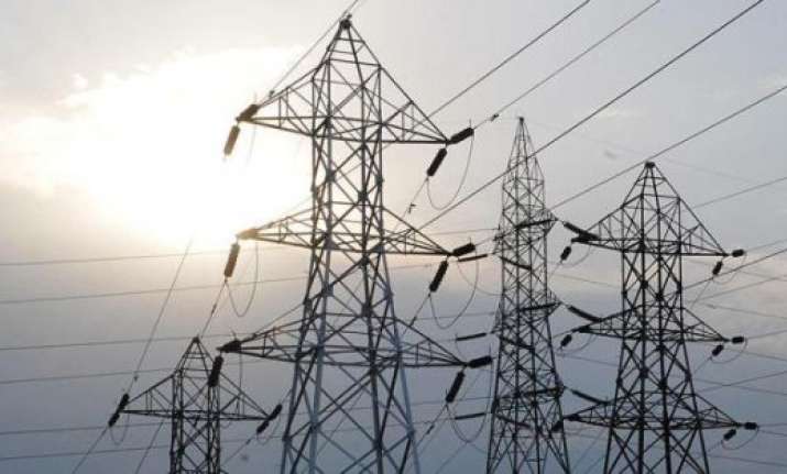 tripura to supply 100 mw to bangladesh