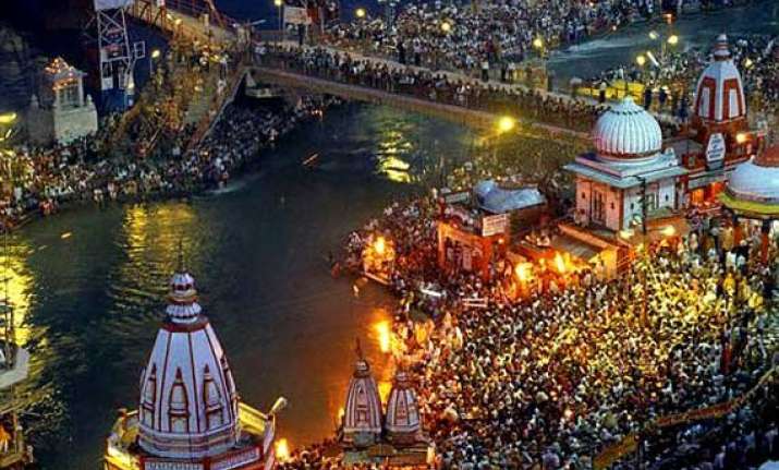 know the 10 grand facts that represent india