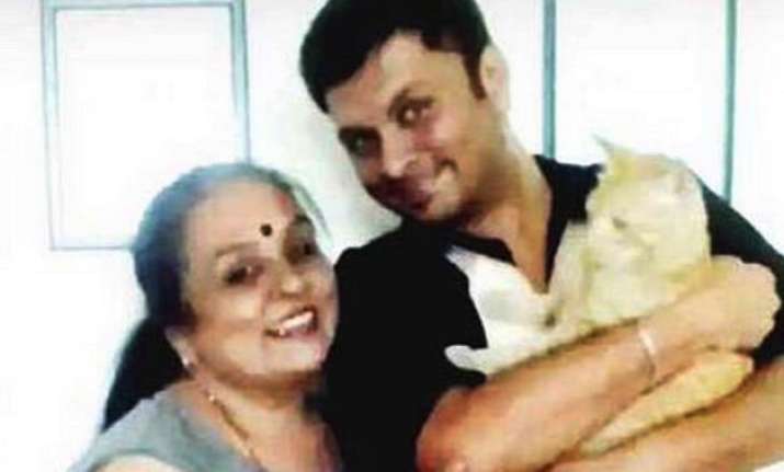 woman places matrimonial ad seeks groom for gay son