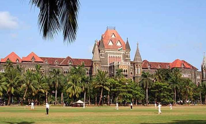 bombay hc raps maharashtra govt for insensitive approach on