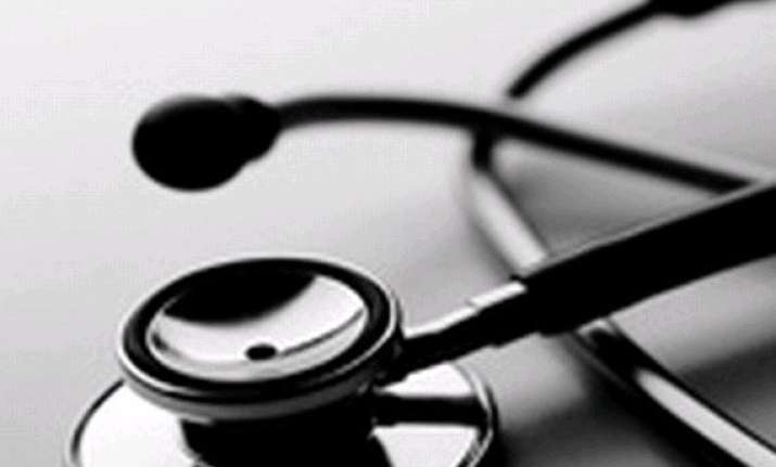 karnataka doctors threaten mass resignation