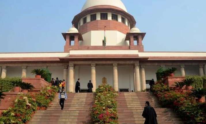 toilets in schools should be clean with proper facilities sc