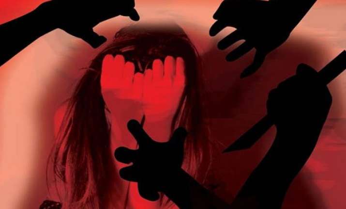 10 women commuters sexually assaulted at murthal in haryana