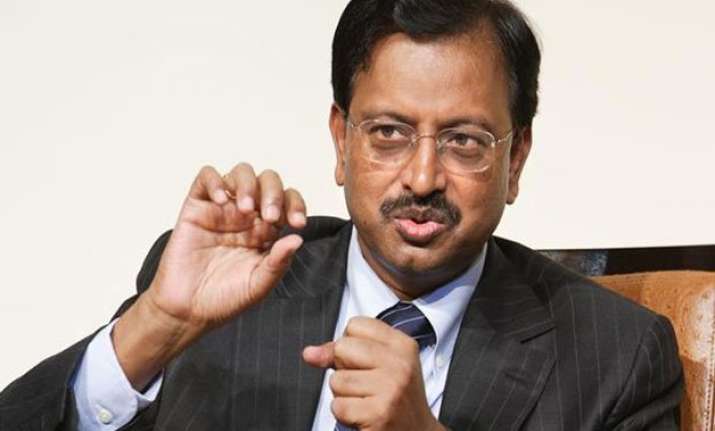 satyam case verdict deferred till april 9