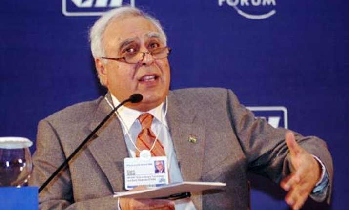 cabinet clears foreign universities regulation bill