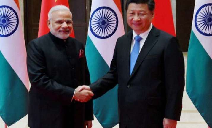 home ministry steps up efforts to ensure e tourist visas to
