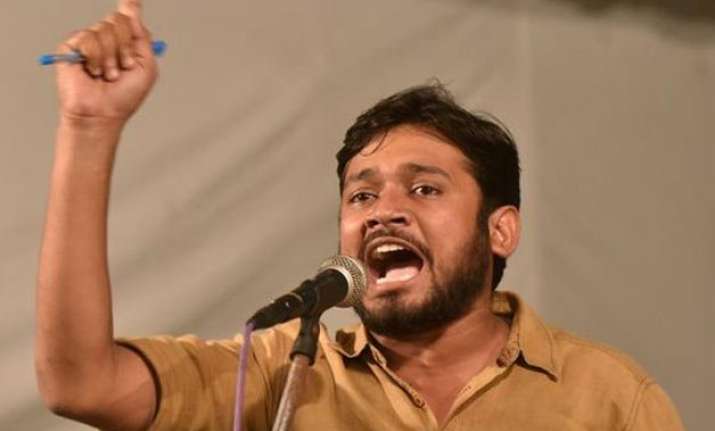 please do not call my son a terrorist jnusu president