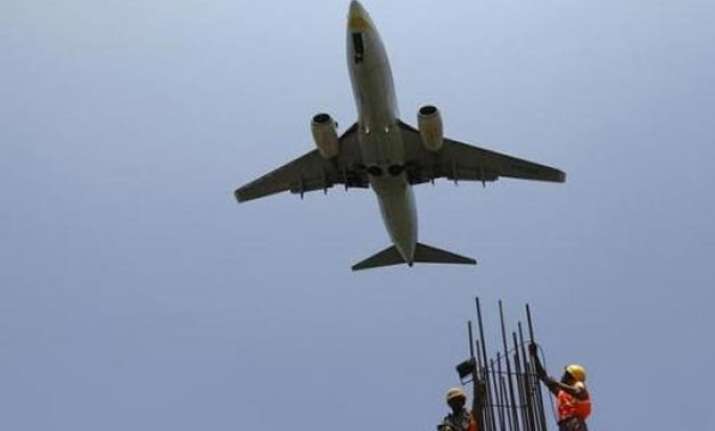 priorities of developing nations must be centre of