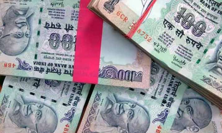 black money more inside country than abroad sit says