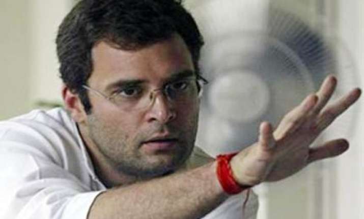 rahul sibal back pm