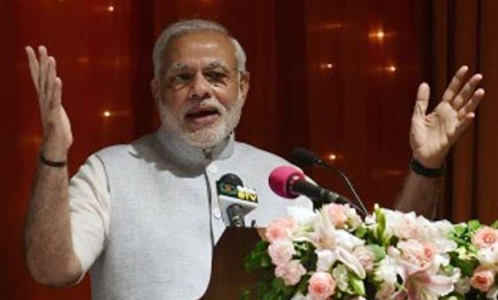 pm to inaugurate speaker s research initiative 6 others