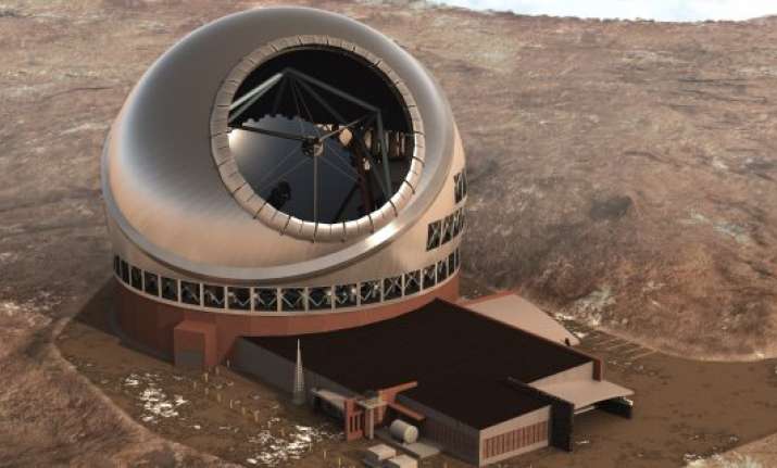 india joins 5 nation project to build world s biggest