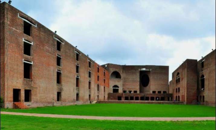 iim study finds flaws in health care facility of bimaru