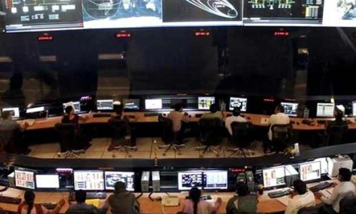 now isro will find water resources in karnataka villages