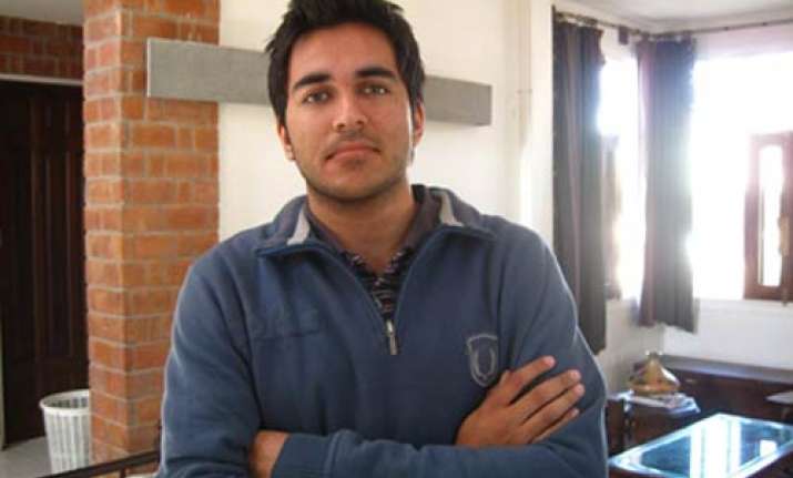 four seniors get 4 year jail term for aman kachroo ragging