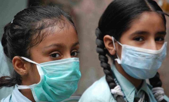 india s killer swine flu turns more dangerous