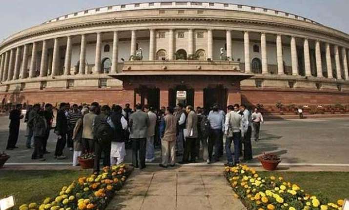 government reaches out to opposition for cooperation ahead