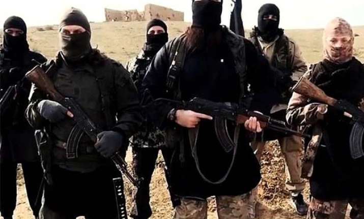uae deports 3 indians for alleged isis activities nia