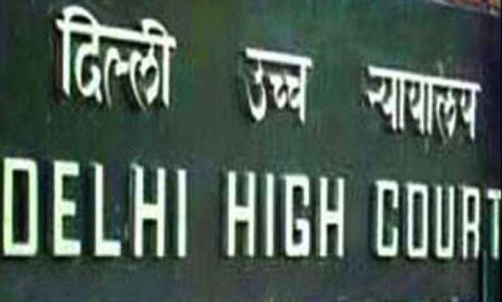 fair and efficient probe can curb corruption delhi court