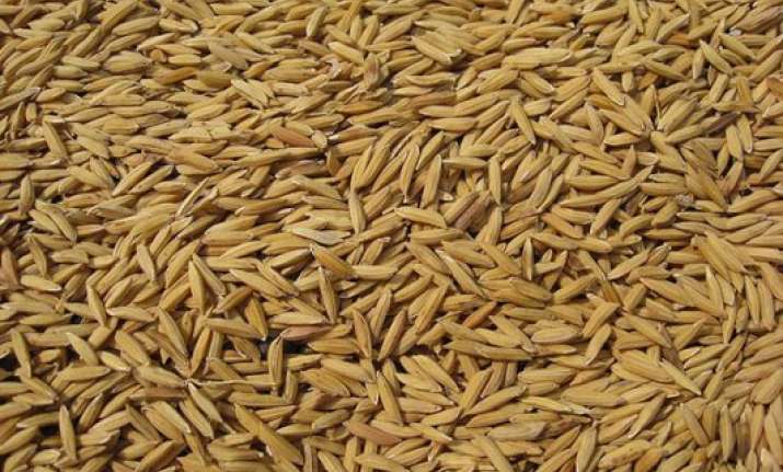 odisha to implement national food security act