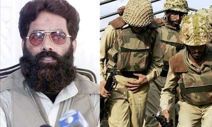 interpol issues notice against 2 pak army majors in mumbai
