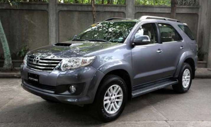 ban on diesel vehicles supreme court agrees to hear plea of