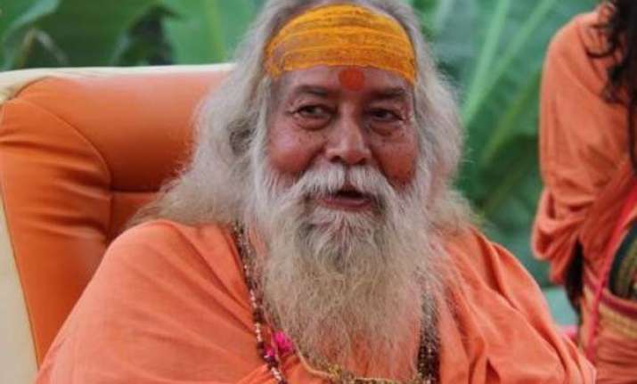 aamir khan s pk ban row shankaracharya swaroopanand demands