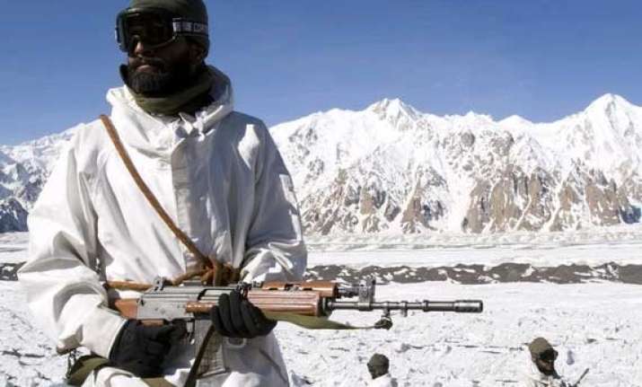 brothers died in siachen family gets body of one after 21