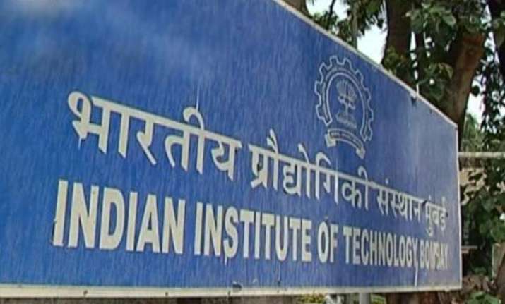 iit b student suicide statement of parents friends recorded